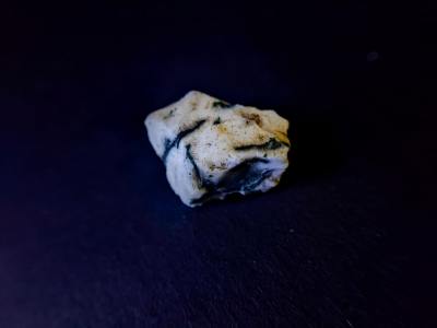 **Essential Jazz Standards Every Dancer Should Know**