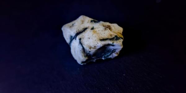 **Essential Jazz Standards Every Dancer Should Know**