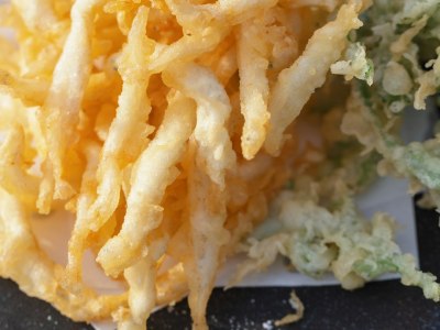 Find Your Rhythm: Top Latin Dance Studios in North Middletown, KY