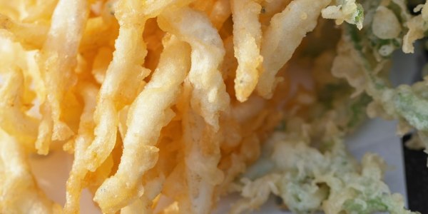 Find Your Rhythm: Top Latin Dance Studios in North Middletown, KY