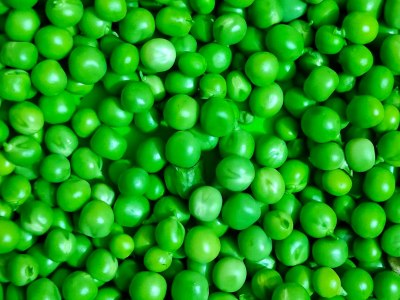 Step with Confidence: Your Essential Ballroom Shoe Selection Checklist