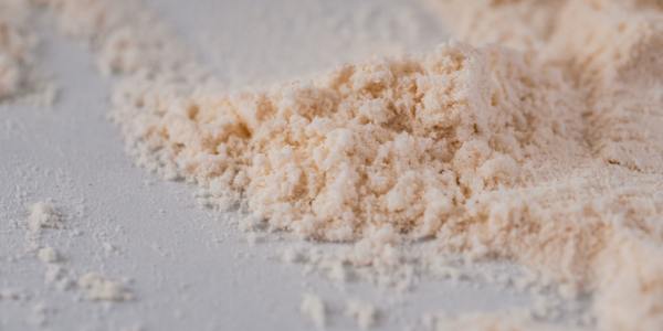 Level Up Your Hip Hop: A Guide to Gold Hill City's Premier Dance Academies