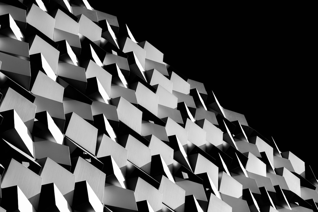 "Groove Guide: Top Tracks for Every Dance Style"