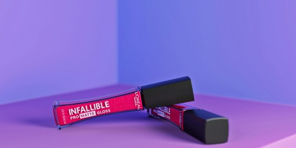 **Milford's Hip Hop Hubs: Top Training Grounds for Pennsylvania Dancers**