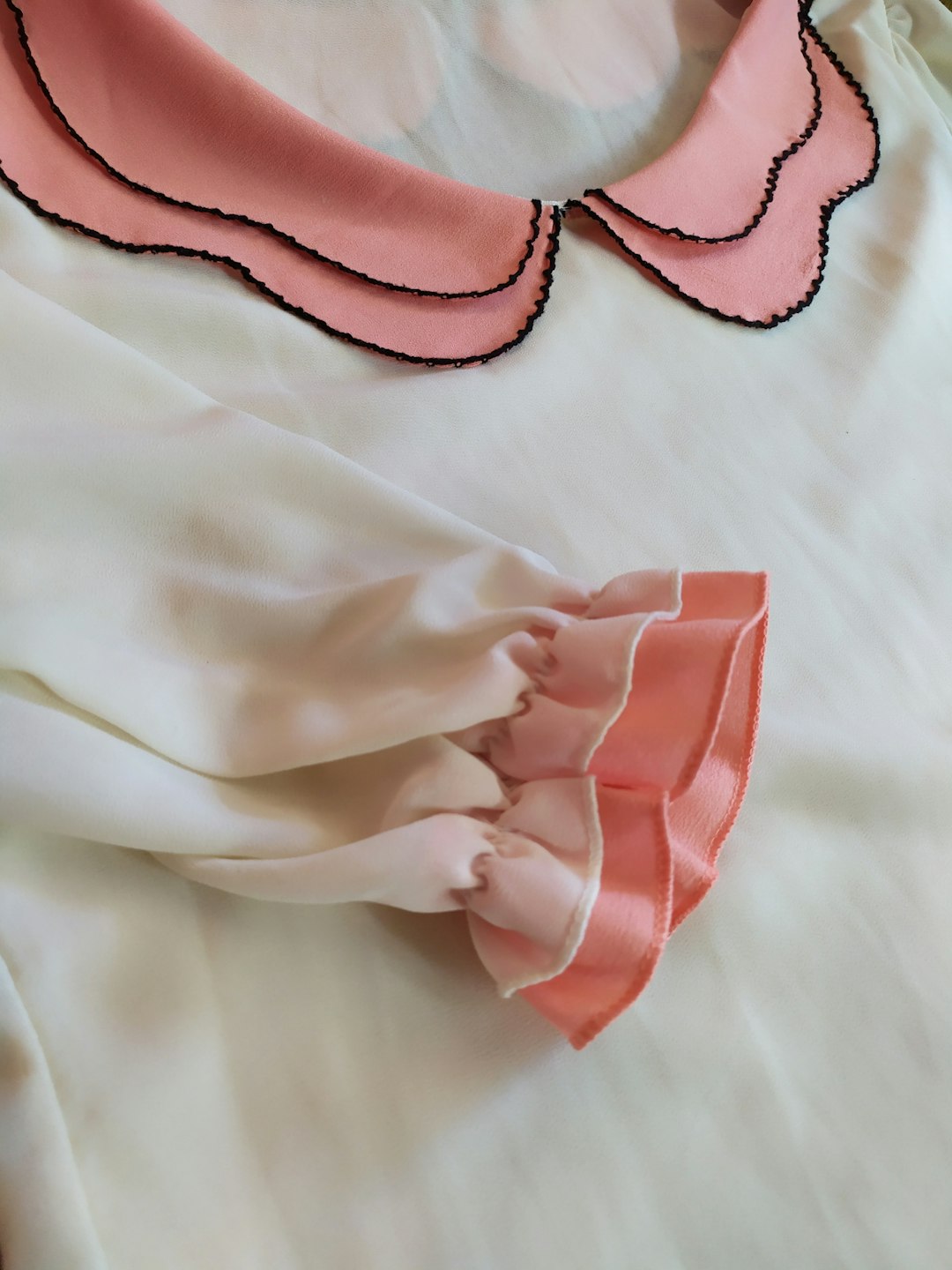 **"Top Tips for Choosing the Right Square Dance Shoes"**