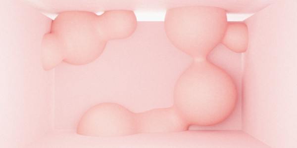 Level Up Your Moves: A Guide to Hip Hop Training in Coolidge City