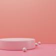 ### From Pirouettes to Try-Scores: The Francesca McGhie Story