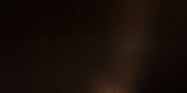 From Awkward to Authentic: Conquering Your Fear of the Tango Embrace.