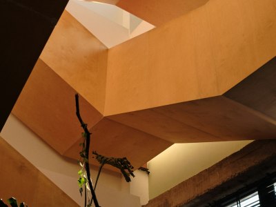 **Top Music Picks for Perfecting Flamenco Moves**