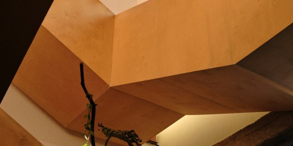 **Top Music Picks for Perfecting Flamenco Moves**