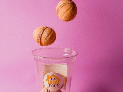 From Beginner to Promenade: Your Guide to Blossom City Square Dance Classes