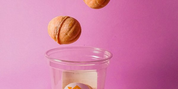 From Beginner to Promenade: Your Guide to Blossom City Square Dance Classes