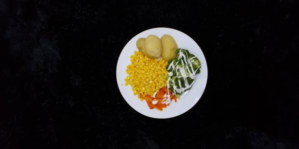 **Must-Listen Hip Hop Gems for Dancers**