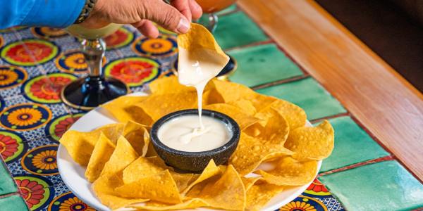 **Beyond the Beat: 5 Atmospheric Tracks to Elevate Your Improvisation**