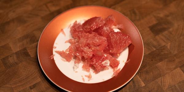 **From Funk to Future Bass: Building the Perfect Breaking Playlist**