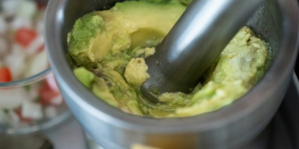 Deepen the Dance: Exploring Cultural Context for the Intermediate Dancer