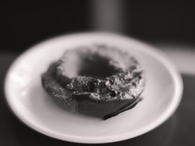 From Plies to Performance: A Guide to Ballet Schools in Marlborough City