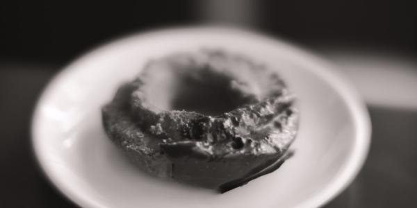 From Plies to Performance: A Guide to Ballet Schools in Marlborough City