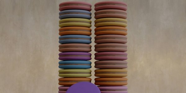 From Missouri to the Mainstage: Hip Hop Dance Studios in Amsterdam