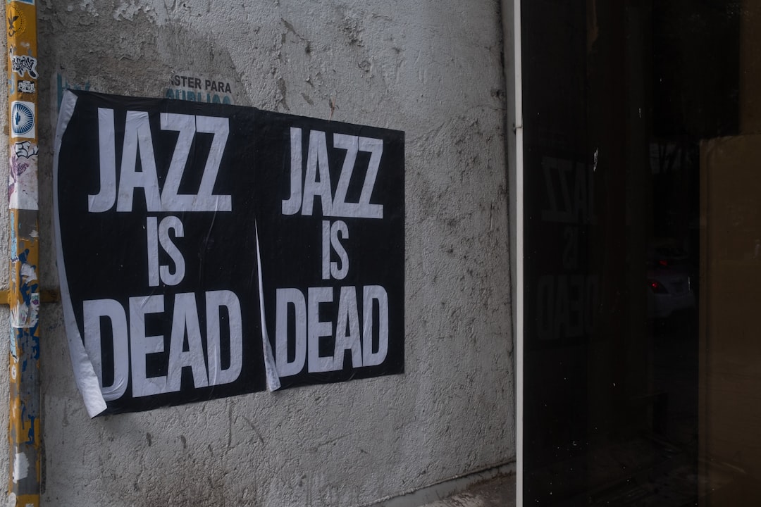 Beat-Driven Mayhem: The Best Music Genres for Krumping in 2025