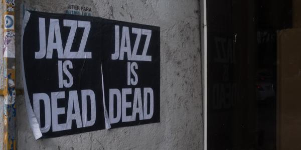 Beat-Driven Mayhem: The Best Music Genres for Krumping in 2025