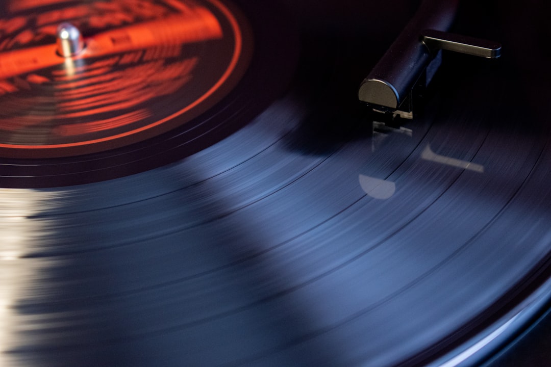 "2025's Best Salsa Beats: Music That Makes You Move"