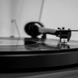 Finding Your Rhythm: How to Choose the Perfect Tango Song for Your Style. A guide to matching musical nuances—from drama...