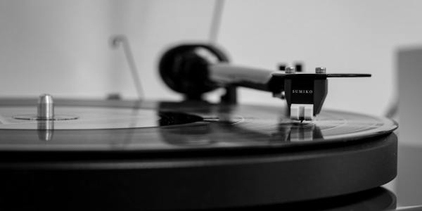 Finding Your Rhythm: How to Choose the Perfect Tango Song for Your Style. A guide to matching musical nuances—from drama...