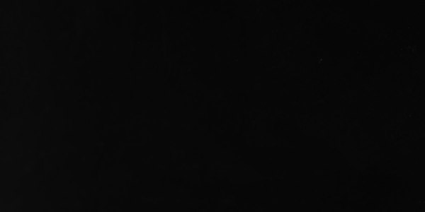 **From Shadows to Spotlight: Why NCPA's Dance Initiative is More Than Just Performance**