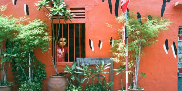 Building a Ballet Career: Essential Training and Mindset for Aspiring Professionals