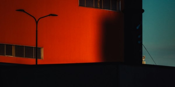 **Find Your Rhythm: Top Swing Dance Training Hubs in Troy, NC**