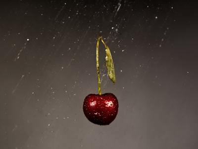 **Essential Flamenco Soundtrack: Top 10 Tracks for Authentic Practice**