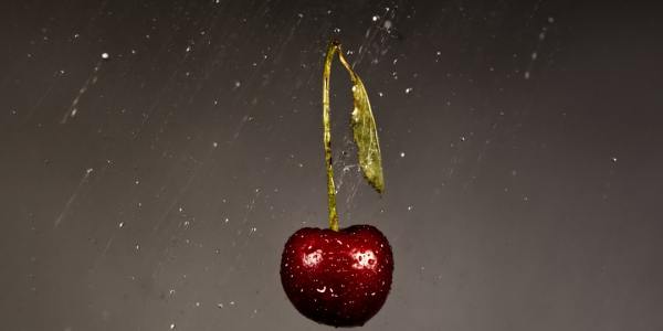 **Essential Flamenco Soundtrack: Top 10 Tracks for Authentic Practice**