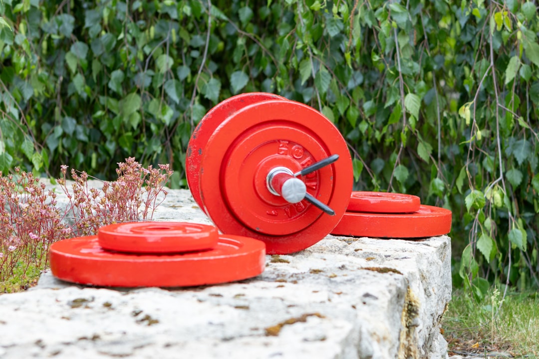 The Complete Krump Training Guide: Master the Four Pillars and Find Your Session in 2024