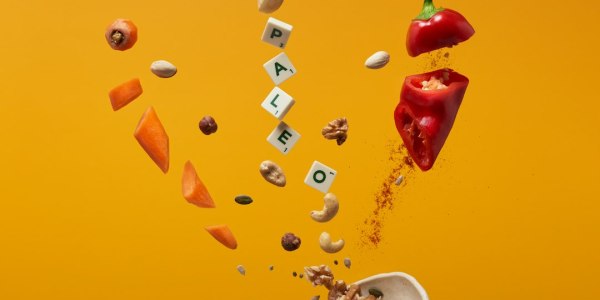 Find Your Rhythm in Gold Hill: Top Square Dance Training Spots