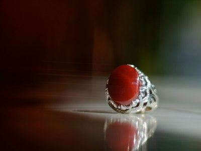 **Soundtrack Your Movement: Essential Music for Capoeira Practice**