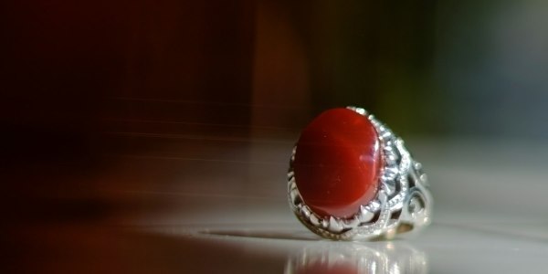 **Soundtrack Your Movement: Essential Music for Capoeira Practice**