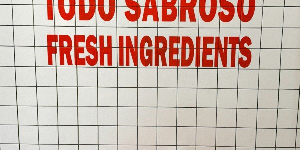 Camden's Next Generation: Top Dance Studios Shaping Delaware's Talent