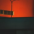 **Find Your Rhythm: Top Swing Dance Training Spots in De Soto City**