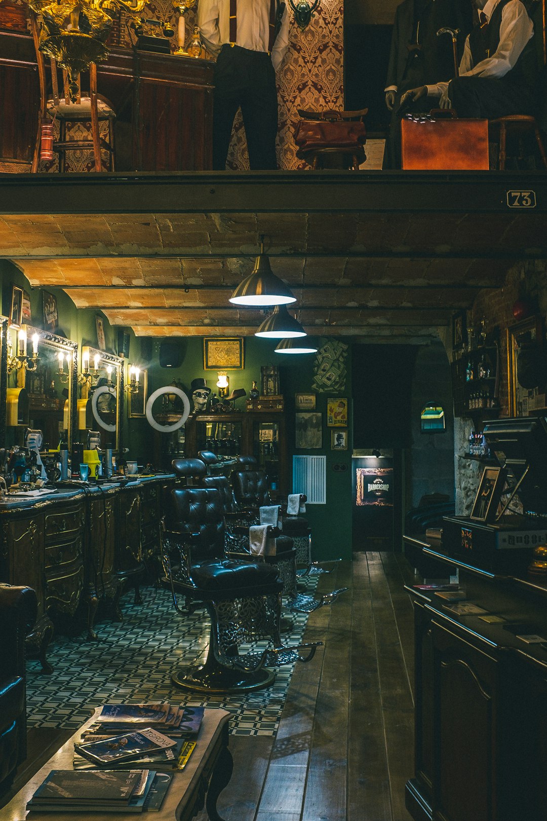 Why Your Triple Turn Won't Get You Hired: The Real Latin Dance Career Playbook