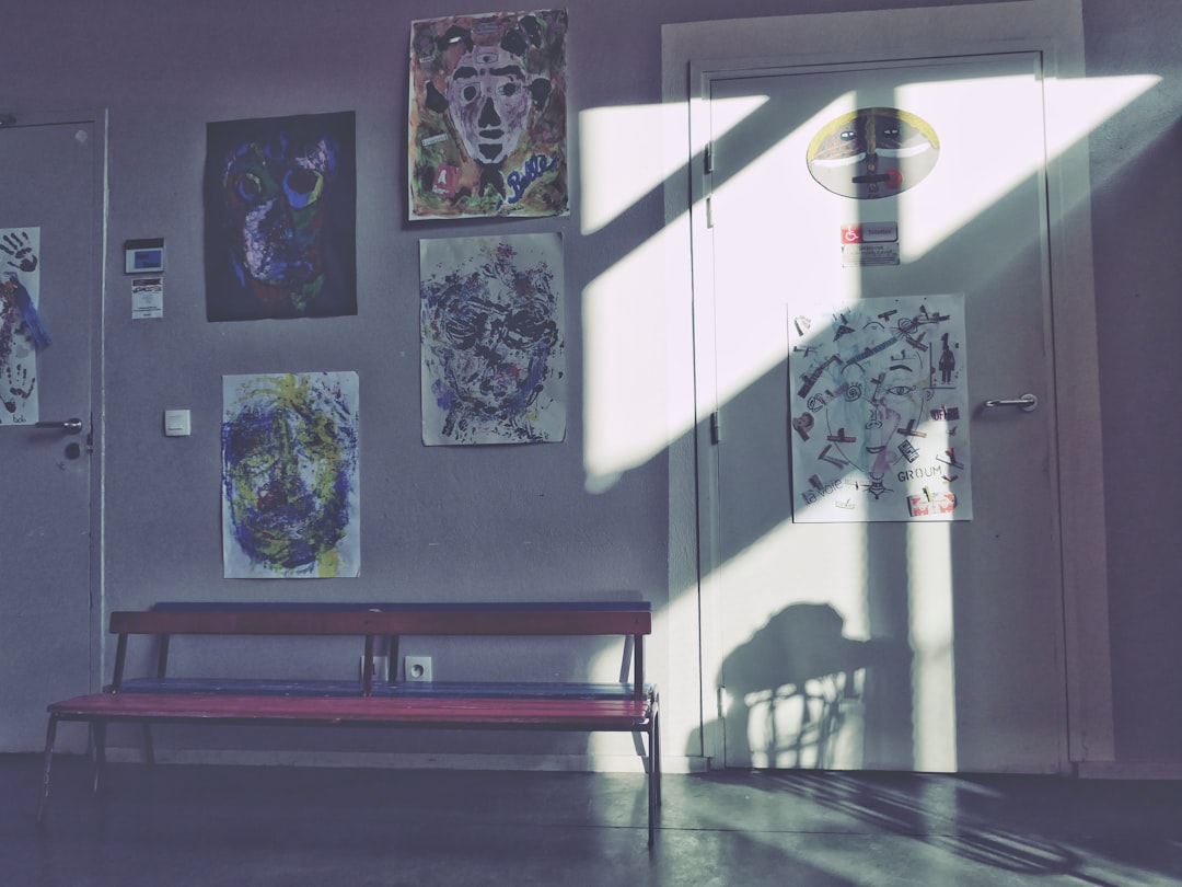 "From Intermediate to Advanced: Elevating Your Contemporary Dance Skills"