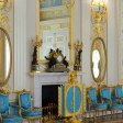 # Nina Ananiashvili: The Queen of Georgian Ballet Returns to London