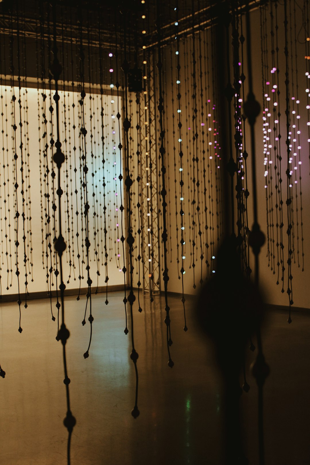 **Goodbye to a Sacred Space: Why Saying Goodbye to an Old Dance Studio Hits So Hard**