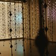 **Goodbye to a Sacred Space: Why Saying Goodbye to an Old Dance Studio Hits So Hard**