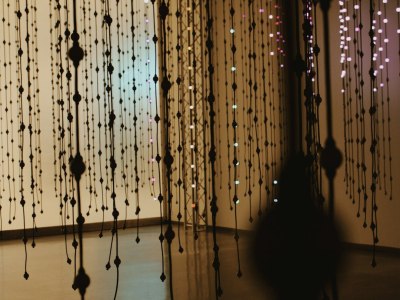 **Goodbye to a Sacred Space: Why Saying Goodbye to an Old Dance Studio Hits So Hard**