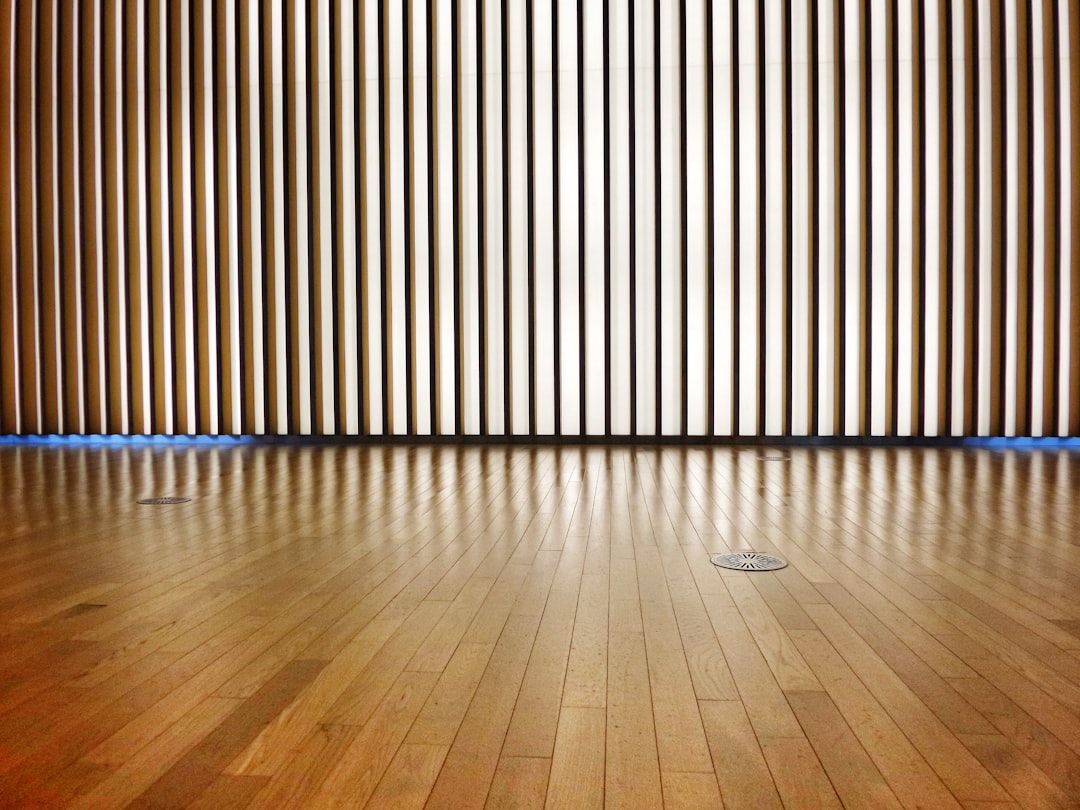 "Beyond the Basics: 5 Thousand Palms Tango Schools That Actually Transform Dancers"