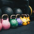Jazz Dance and Fitness: How to Get in Shape While Grooving to the Beat