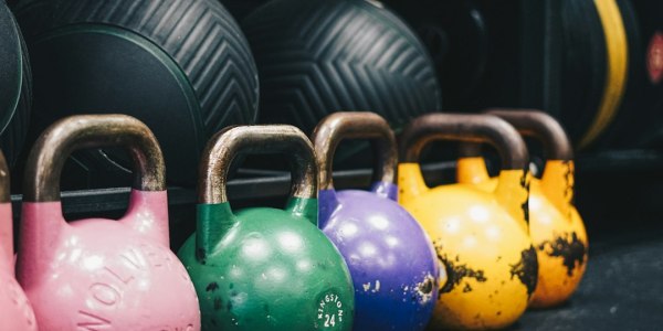 Jazz Dance and Fitness: How to Get in Shape While Grooving to the Beat