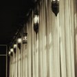 # 'Intriguing' Ballet Teaches Kids About Dance – My Take
