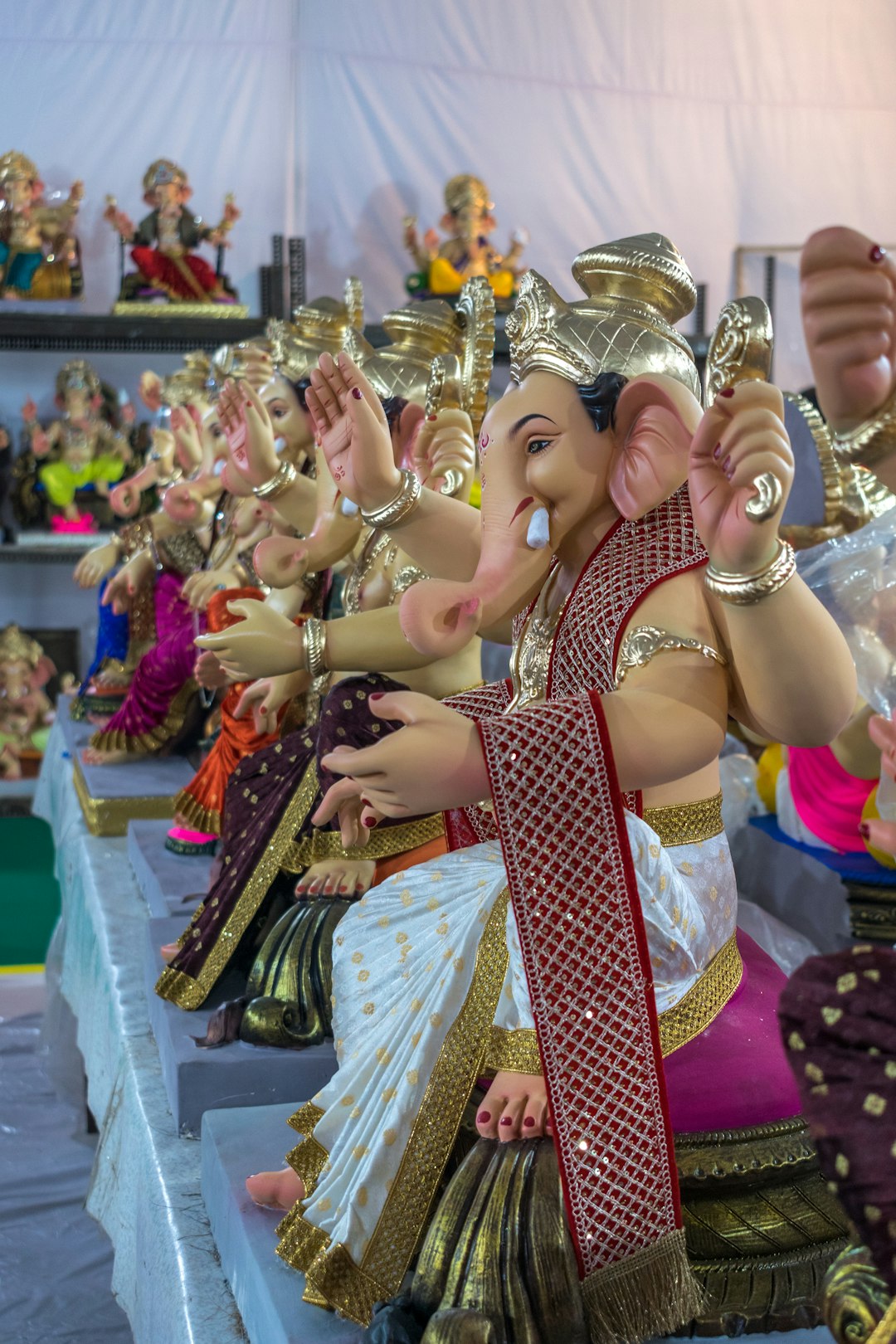 Why Milwaukee's Nutcracker Still Makes Adults Cry (In the Best Way)